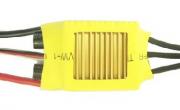 DYS ESC 50A